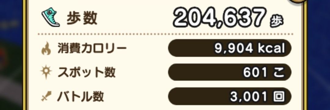 おげんぽ@ヱビス流肉酒場肉本　イケおじVII banner