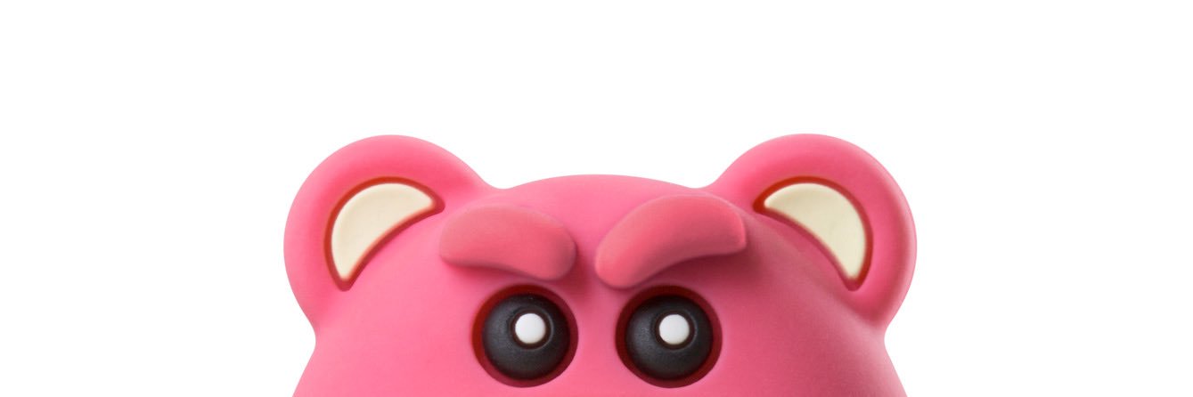 ayamallya's profile banner image