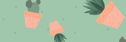 winealfath's profile banner image