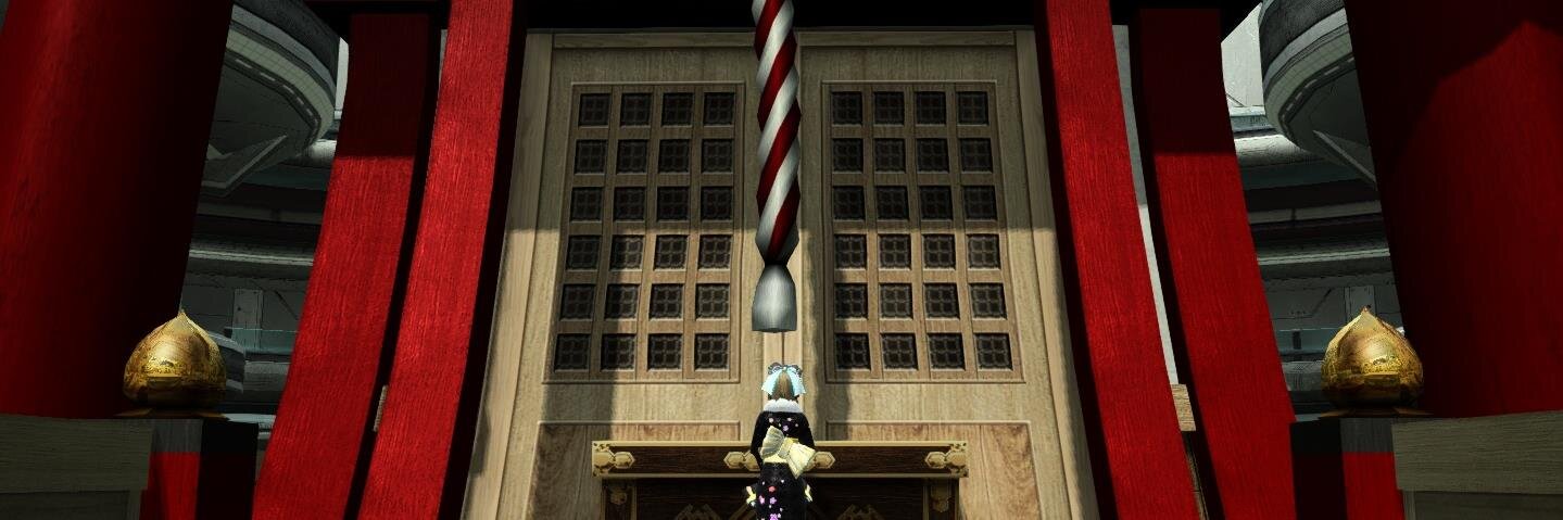 EASTANIA's profile banner image