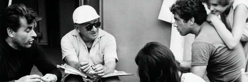 Rebecca Deniston banner