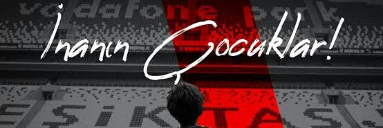 kaannn's banner