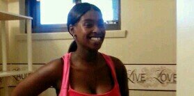 darealShawty's profile banner image