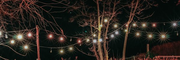 JoonhoOh1 Profile Banner