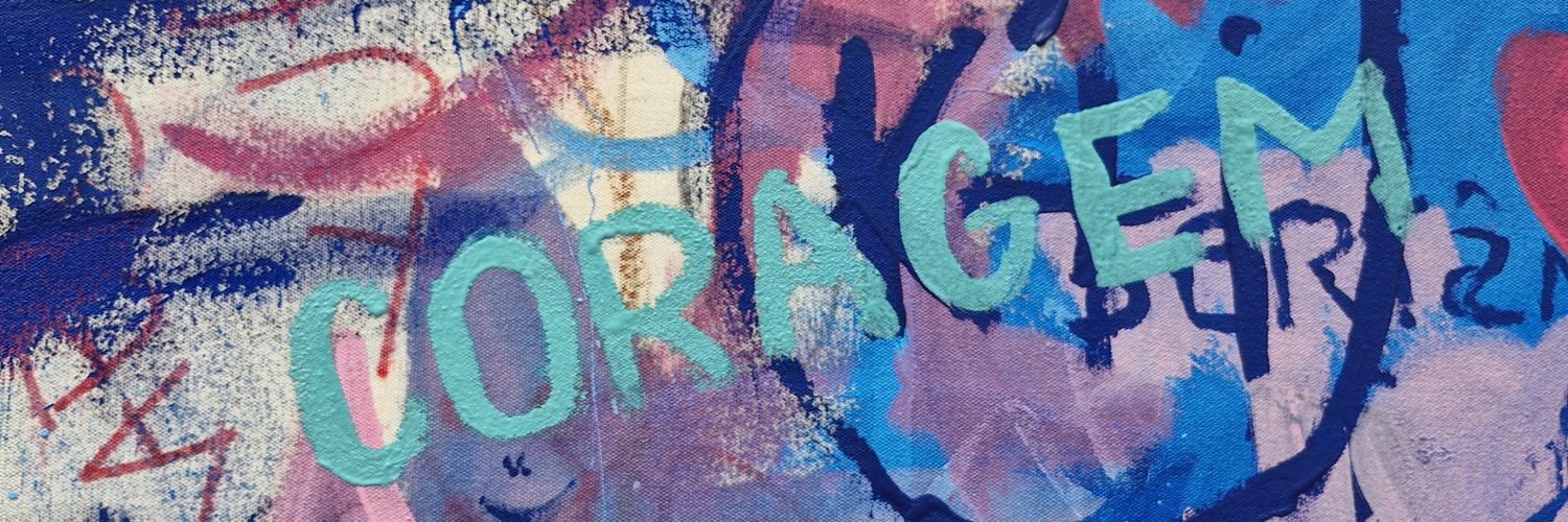 stellinha 🫀 banner