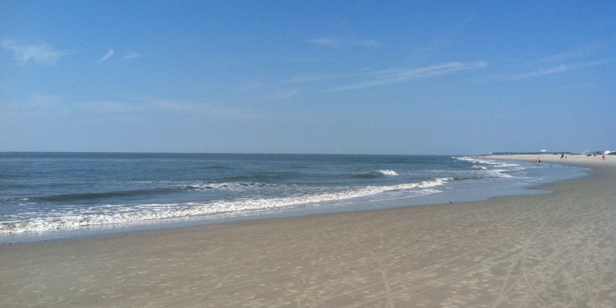 It's_elementary banner