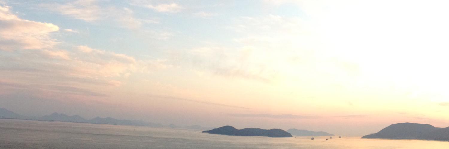 No2Ss5's profile banner image