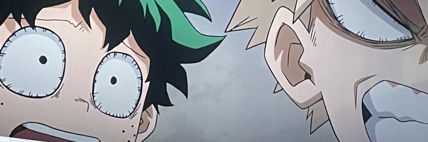 The people need BTS! banner