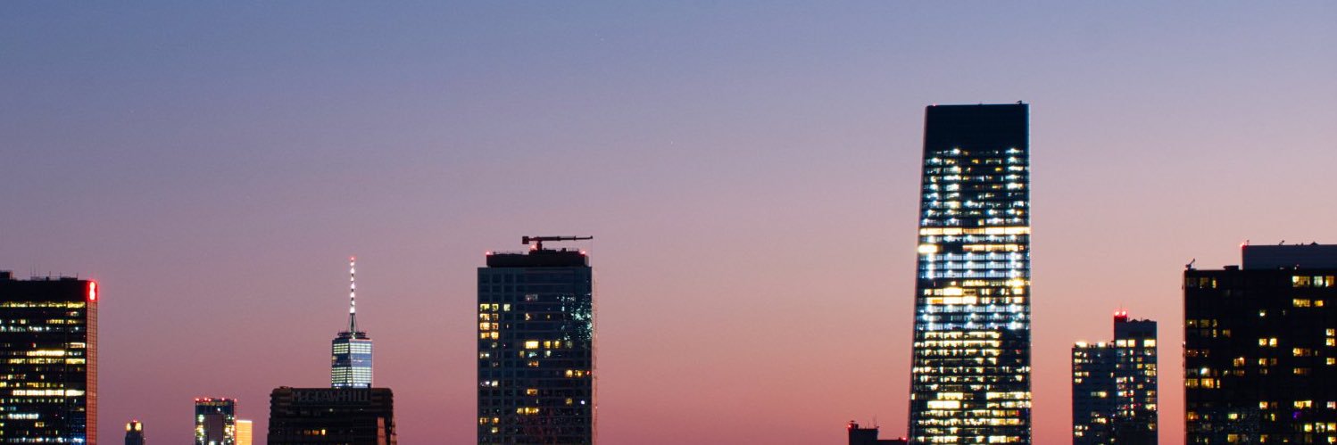 vhi02_'s profile banner image