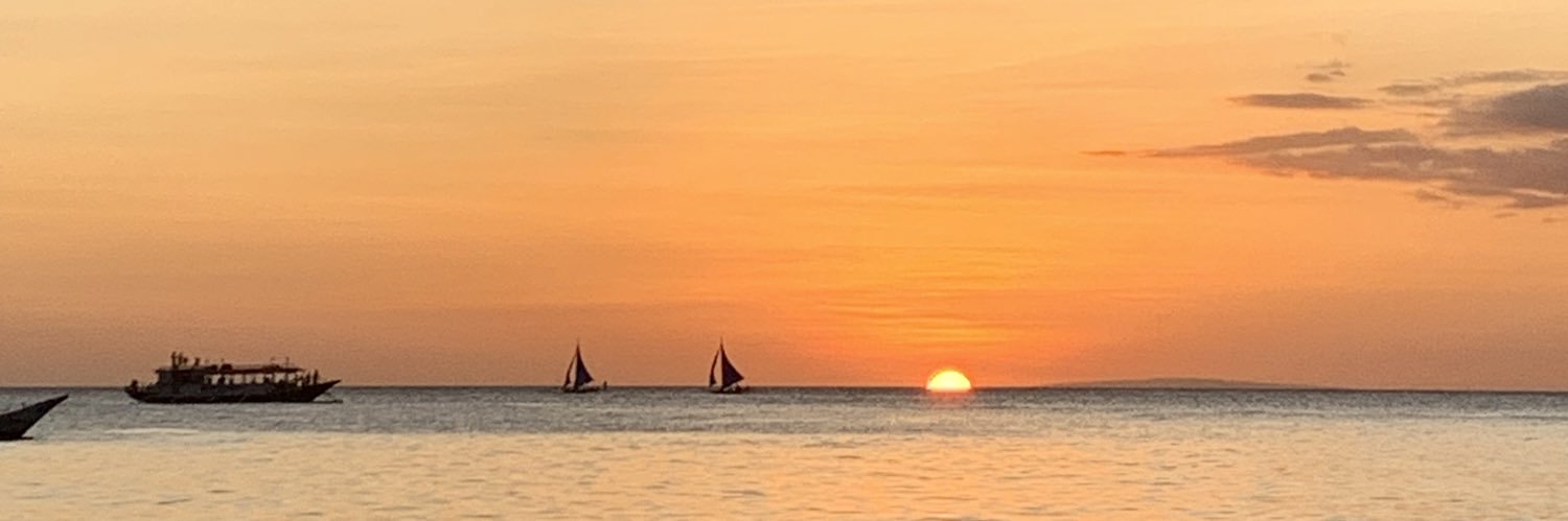 osedagwynth's profile banner image