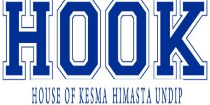 HOOK(House of Kesma) banner