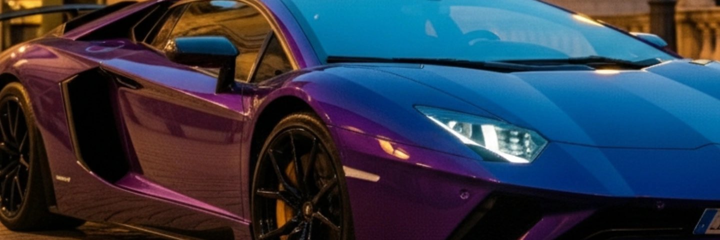 0x00BasedAF💎₿ banner