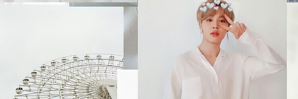 chickymin13's profile banner image