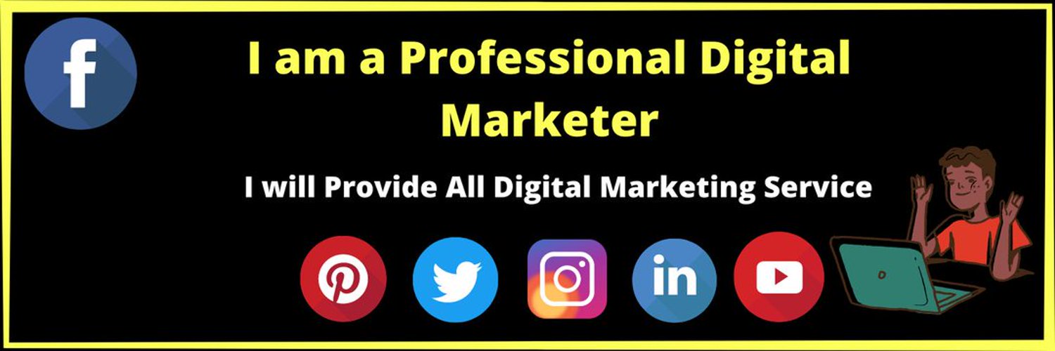 mdsolam54376485's profile banner image