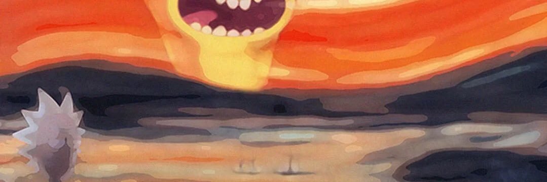 Xinqi_'s profile banner image