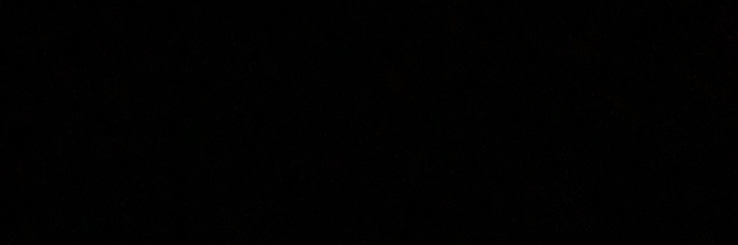 JadeRossetti's profile banner image