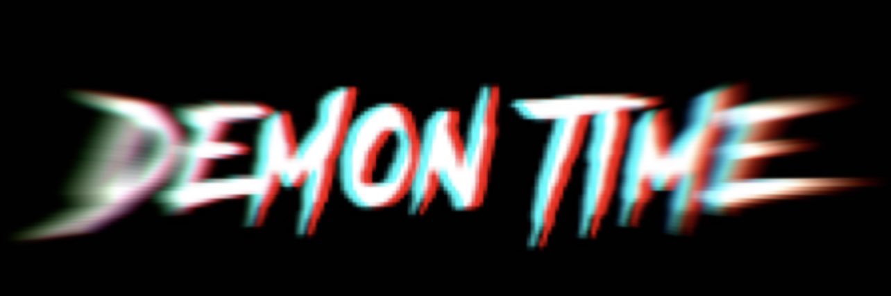 TheDemonTeam1's profile banner image