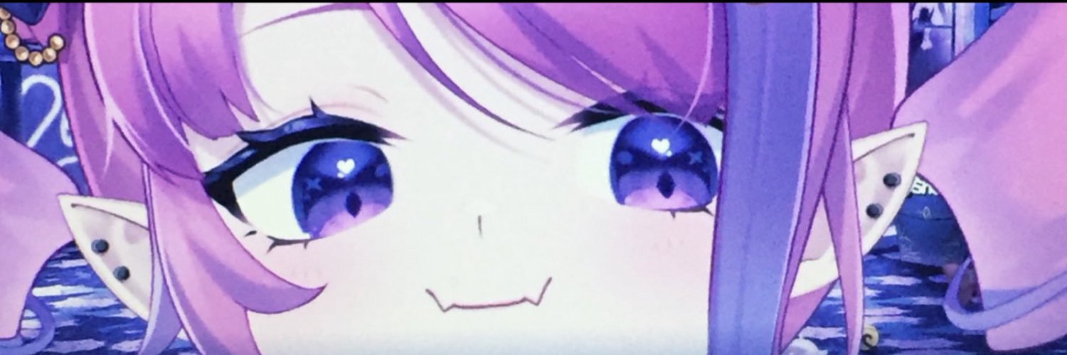 Crystalbrooke__'s profile banner image