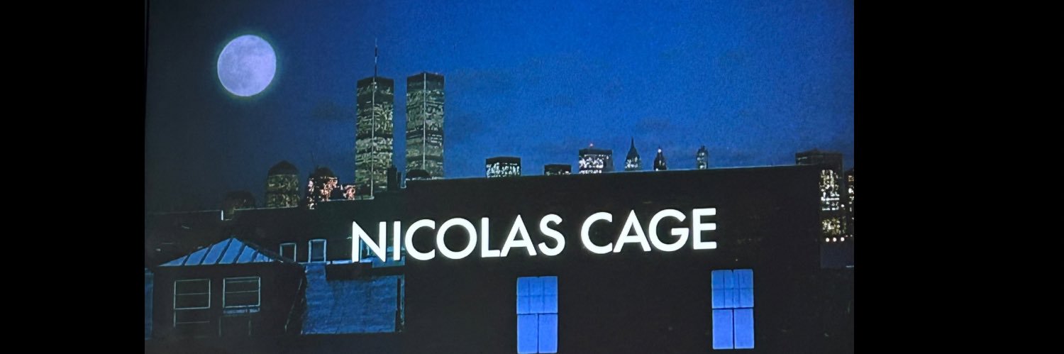 Mike Racioppo banner