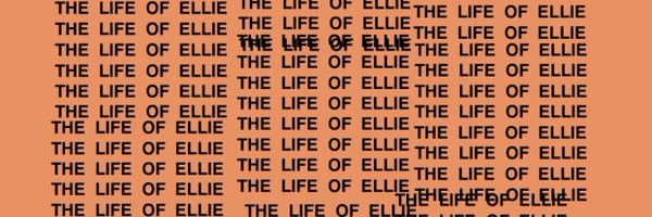 TheLifeofEllie7 Profile Banner