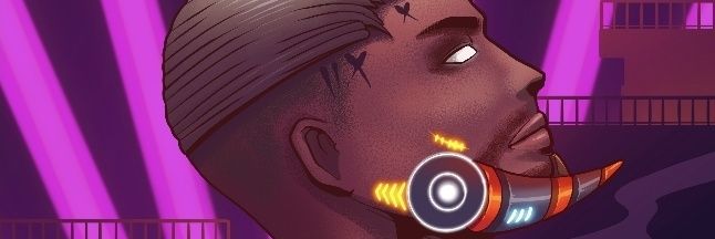 Krypteus | TKFG 🔗 banner