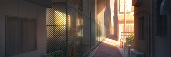 infiniteoro Profile Banner