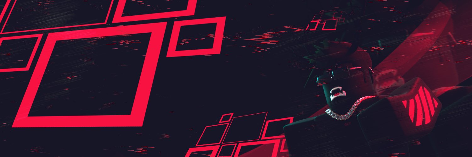 Guccidownload banner