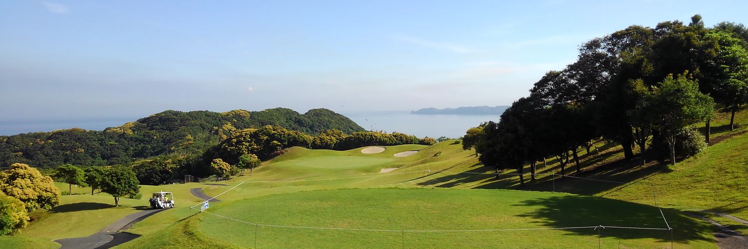duketitleist's profile banner image