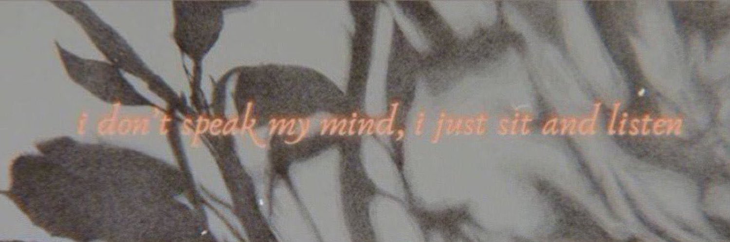 abby🧛🏻‍♀️ banner