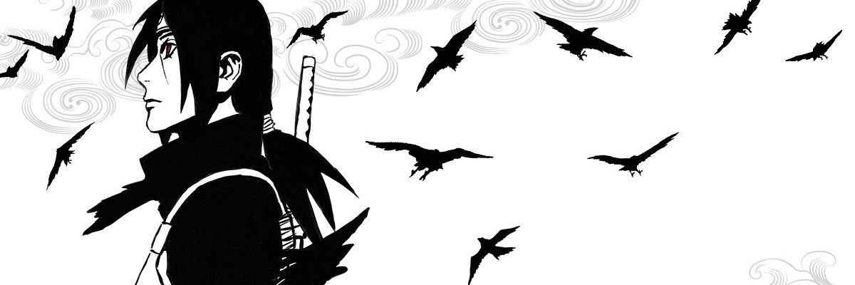 hallandre33's profile banner image