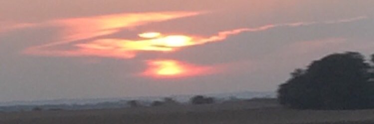 MorganRenae_16's profile banner image