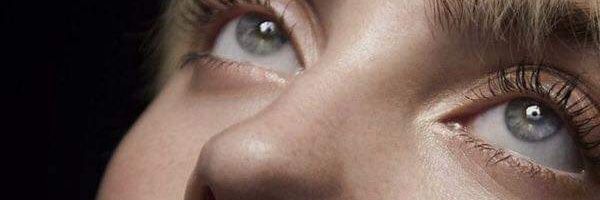 Bvickyyyy's profile banner image