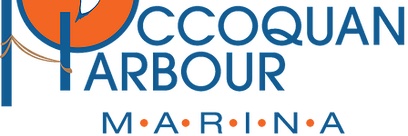 MarinaOccoquan's profile banner image