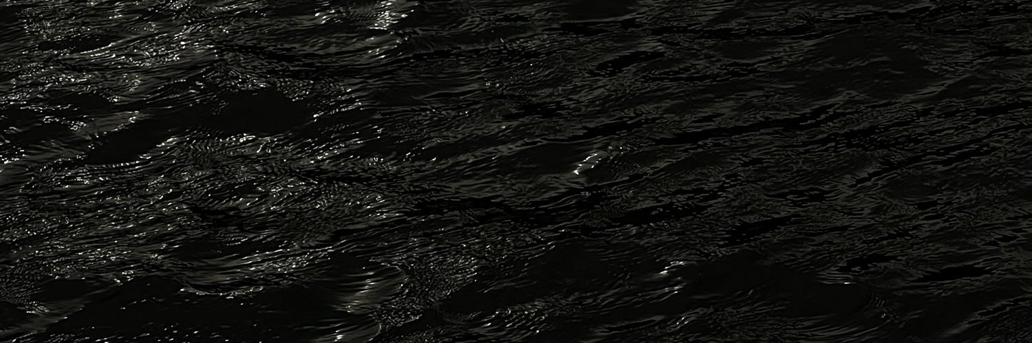Book20587's profile banner image