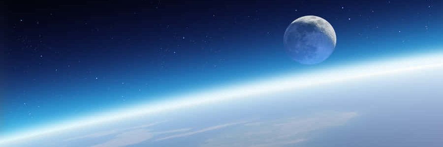 Danilo Almeida banner