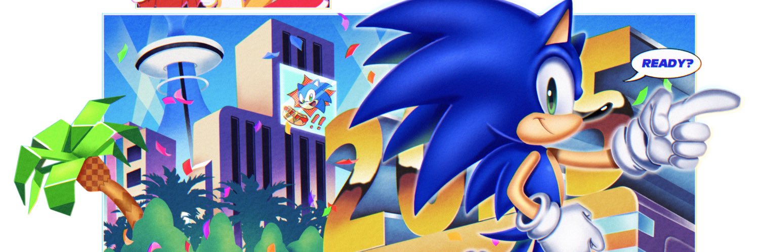 Jenn the Hedgehog's banner