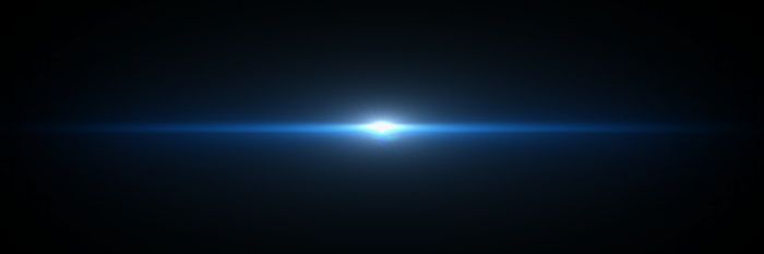 ArifHA's profile banner image