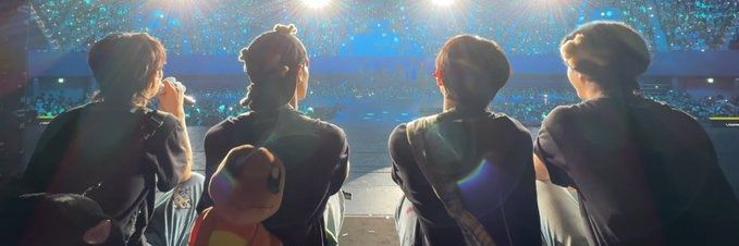 beeeestsasasa's profile banner image