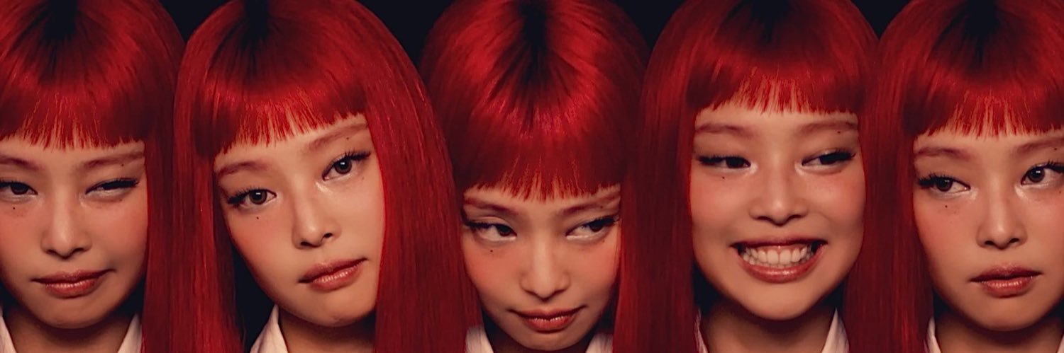 franshwan's profile banner image