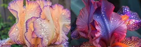 ESSCIEYR Profile Banner