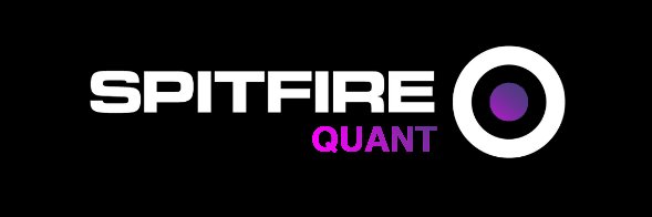 Basedeux Grove's Wizard banner