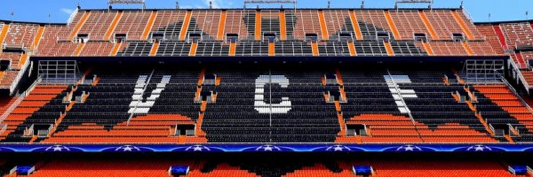 ArmadaNaranja Profile Banner