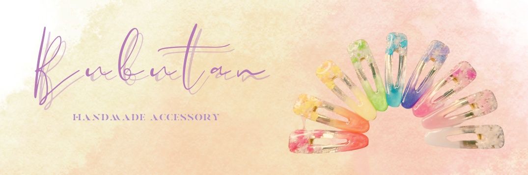 ぶぶたん🐷🍰 banner