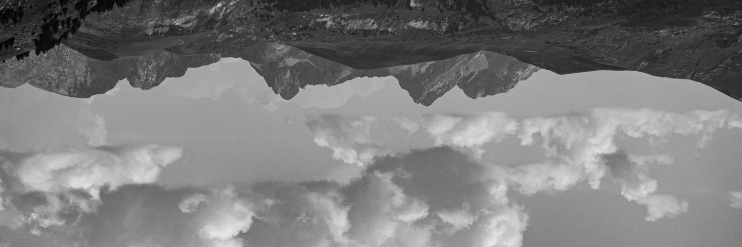 HugoAzmani's profile banner image