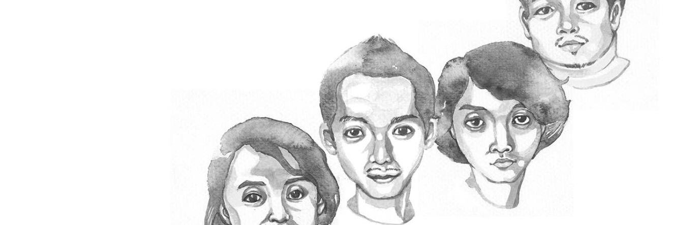 frsinery's profile banner image