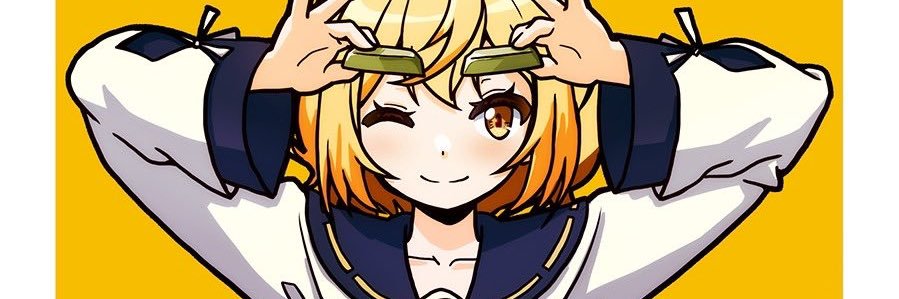 ちあき@🍷&♨️&Λ052 banner