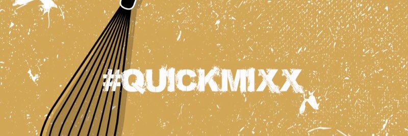 Dj_GaZm's profile banner image