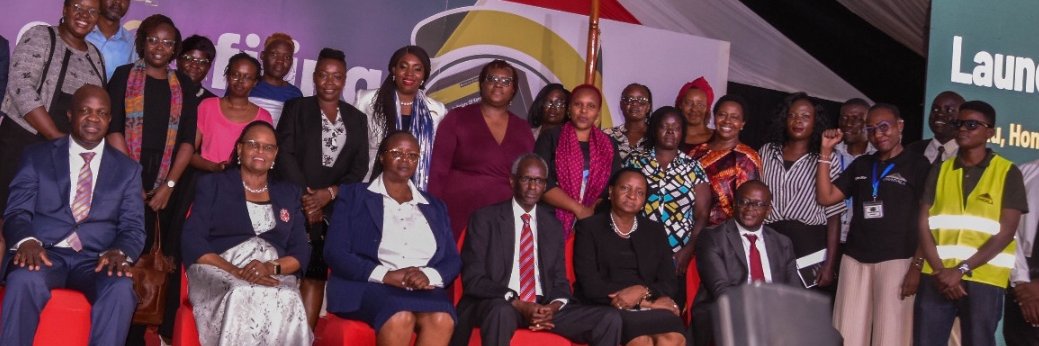 Winam Chanua Dada CBO(CHADALA) banner