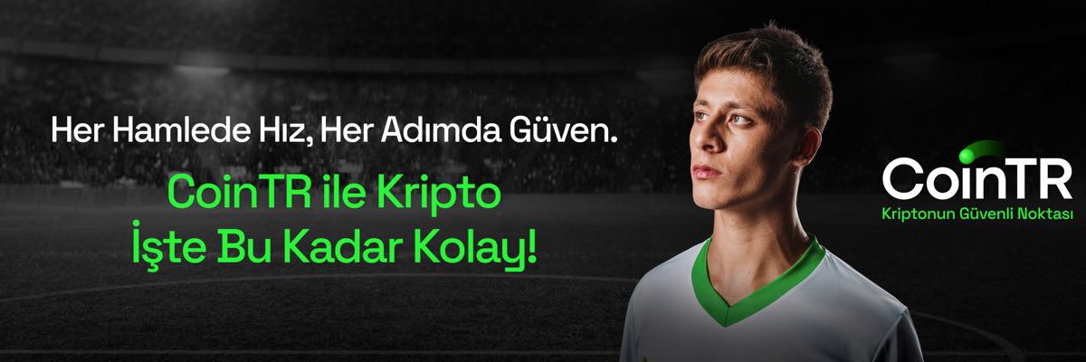 Hasannuysal's profile banner image