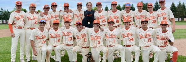 JurcisinCarter Profile Banner